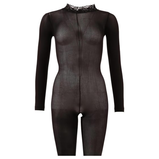 NO:XQSE - Exclusive Catsuit
