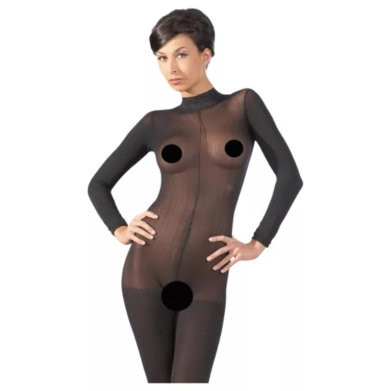 NO:XQSE - Exclusive Catsuit