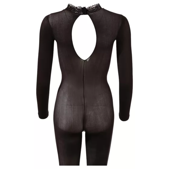 NO:XQSE - Exclusive Catsuit - M/L