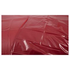 Red Lacquer Sheet - 200x230cm