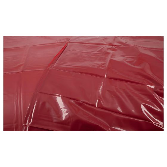Red Lacquer Sheet - 200x230cm