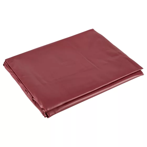 Red Lacquer Sheet - 200x230cm
