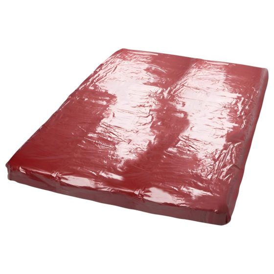 Red Lacquer Sheet - 200x230cm