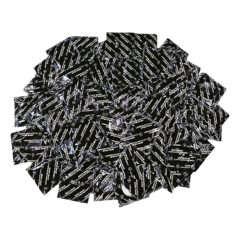 London - Extra Thick Condoms (Pack of 100)