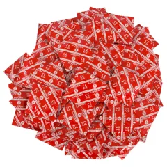 London - Strawberry Condoms (100 pack)