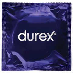 Durex Mutual Pleasure - Delay Condom (10 Pack)