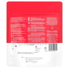 Durex - extra thin condoms (40 pcs)