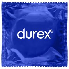 Durex Love - Slimfit condom (8 pcs)