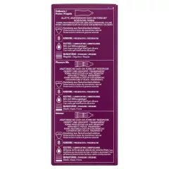 Durex Love Mix - Condom Variety Pack (40 Pieces)