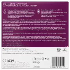 Durex Love Mix - Condom Variety Pack (40 Pieces)