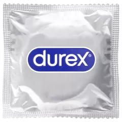 Durex Intense - Orgasmic Condoms (10 pcs)