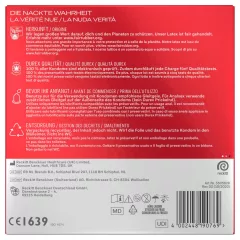 Durex - XXL Condoms (30 pcs)