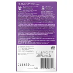 Durex Love Mix - Condom Pack (18 pcs)