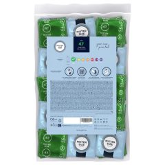 Mister Size Thin Condoms - 47mm (Pack of 100)