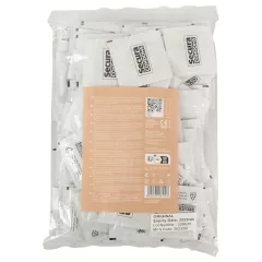 Secura Original - Condoms (100-Pack)