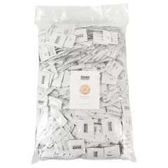 Secura Original Condoms - Bulk Pack (1000 pcs)
