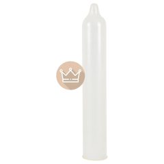 Secura Original Condoms - Bulk Pack (1000 pcs)