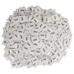 Secura Original Condoms - Bulk Pack (1000 pcs)