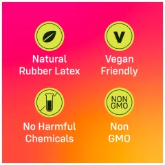 ONE Flavor Waves - Assorted Flavored Condoms (12 Pack)