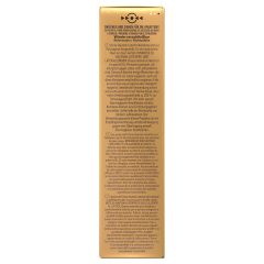 Durex Hautnah - latex-free condom (10 pcs)