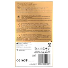 Durex Intimate - Latex-Free Condoms (16 Pack)