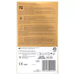 Durex Intimate - Ultra Thin Condoms (10 Pack)