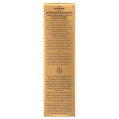 Durex Hautnah - extra thin condom (10 pcs)