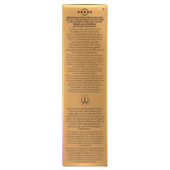 Durex Hautnah - extra lubricated condom (10 pcs)
