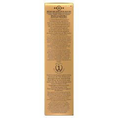 Durex Hautnah - extra large condom (10 pcs)