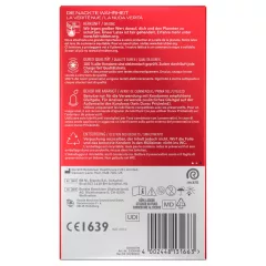 Durex - ultra thin condoms (10 pcs)