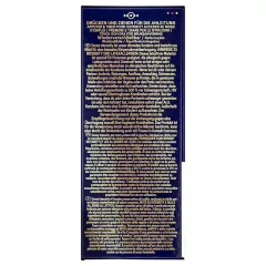 Durex Intensity - Ultra-Thin Latex-Free Condoms (20 Pack)