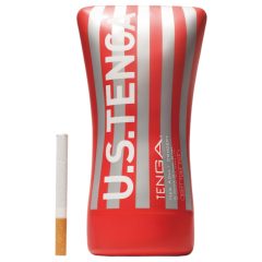 TENGA Soft Tube - Large Masturbator