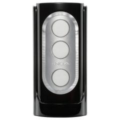 TENGA Flip Hole - Intimate Masterpiece (Black)