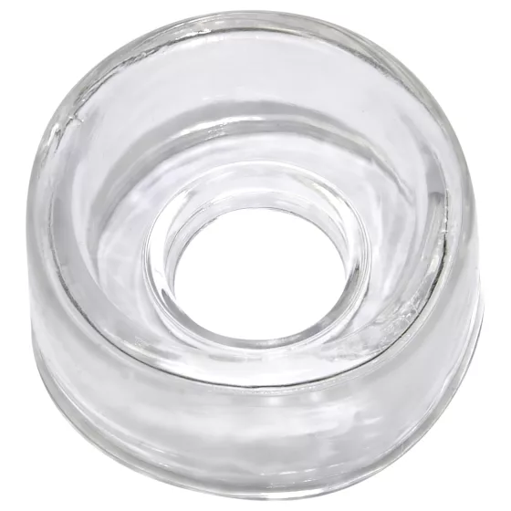 You2Toys - Silicone Replacement Sleeve (Clear)