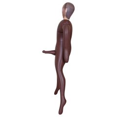 You2Toys - Mista Cool - Inflatable Man