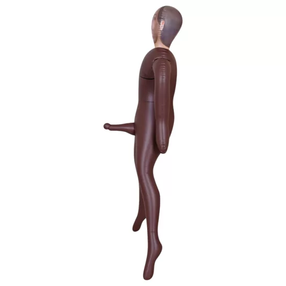 You2Toys - Mista Cool - Inflatable Man