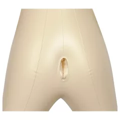 Hugging Mayumi Inflatable Doll