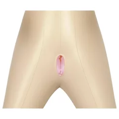 Hugging Mayumi Inflatable Doll