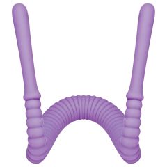 You2Toys - Intimate Spreader Vaginal Expander