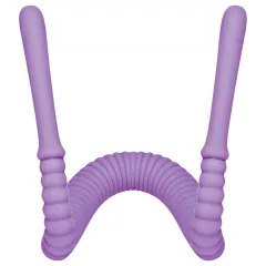 You2Toys - Intimate Spreader vaginal speculum