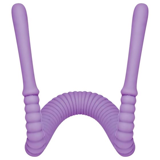 You2Toys - Intimate Spreader Vaginal Expander
