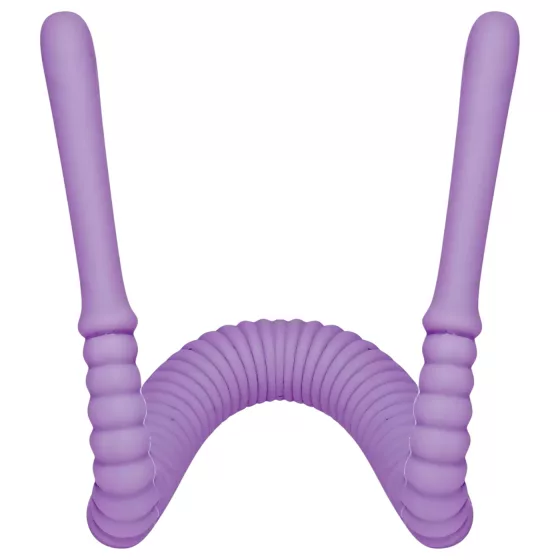 You2Toys - Intimate Spreader vaginal speculum