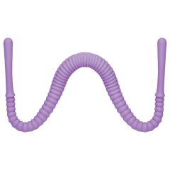 You2Toys - Intimate Spreader Vaginal Expander