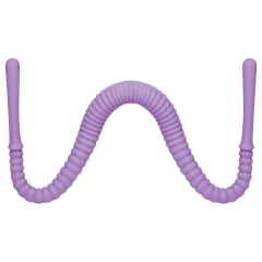 You2Toys - Intimate Spreader vaginal speculum