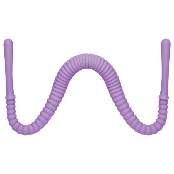 You2Toys - Intimate Spreader Vaginal Expander