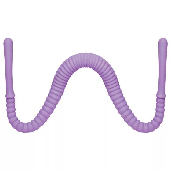 You2Toys - Intimate Spreader vaginal speculum