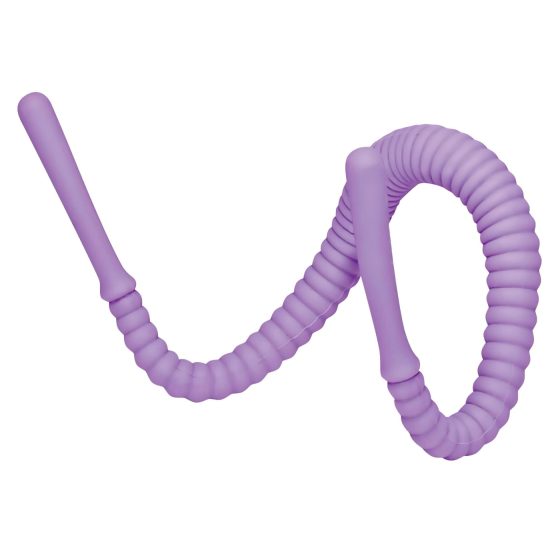 You2Toys - Intimate Spreader Vaginal Expander