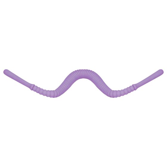 You2Toys - Intimate Spreader Vaginal Expander