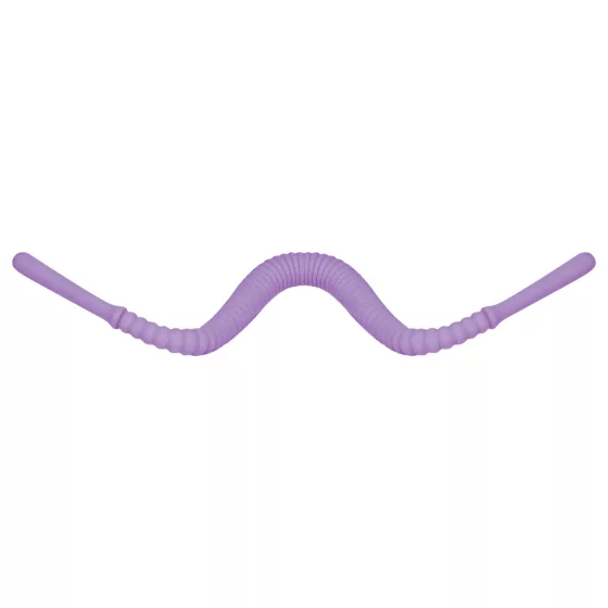 You2Toys - Intimate Spreader vaginal speculum