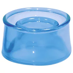 You2Toys - Mr. Big - penis pump set (transparent)